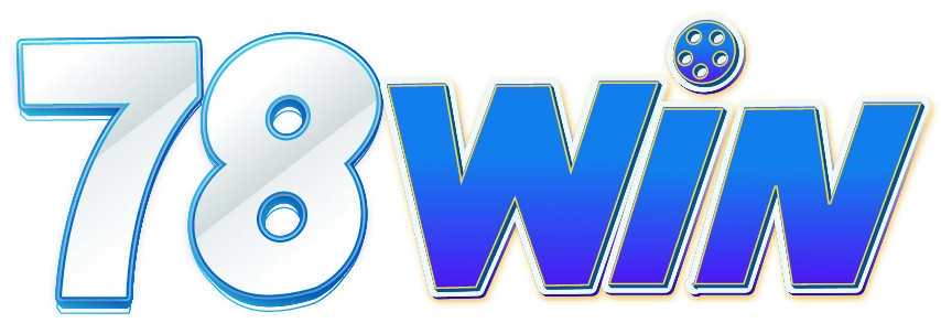 78WIN